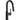 Elkay Avado 1.8 GPM Single Hole Pull Down Bar Faucet - Includes