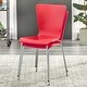 preview thumbnail 14 of 18, Simple Living 5-piece Itza Dining Set