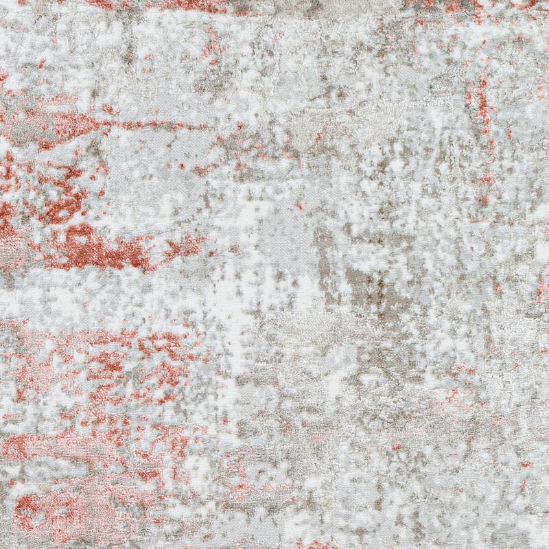 Livabliss Orlov Modern Area Rug