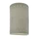 Option Celadon Green Crackle