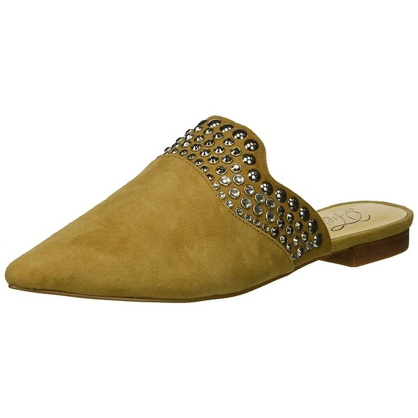 Clarks hanley clearance