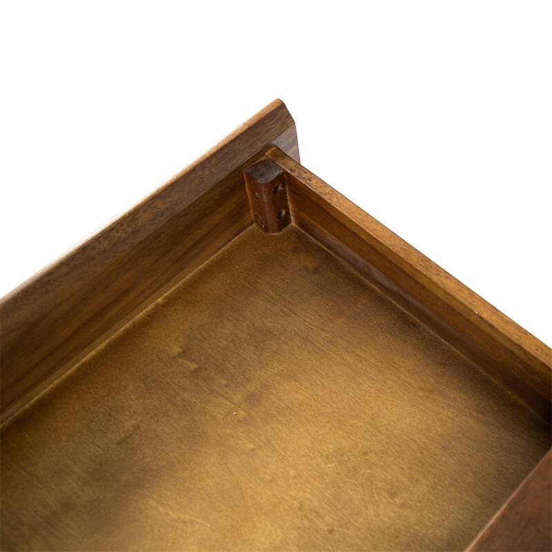 Storage Desk Study Desk Writing Desk Computer Desk Game Table