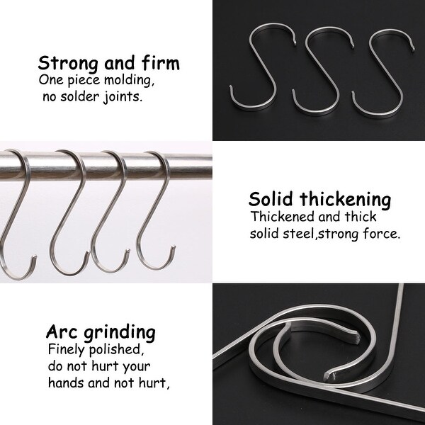 cloth hanging hooks