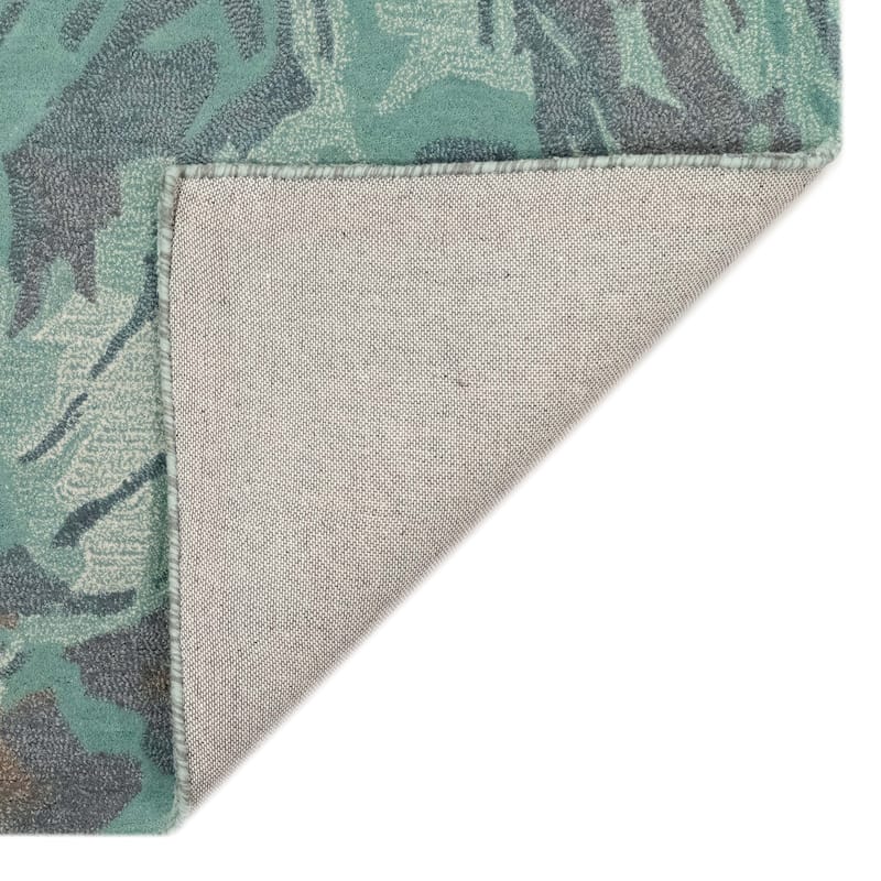 Liora Manne Corsica Storm Indoor Rug