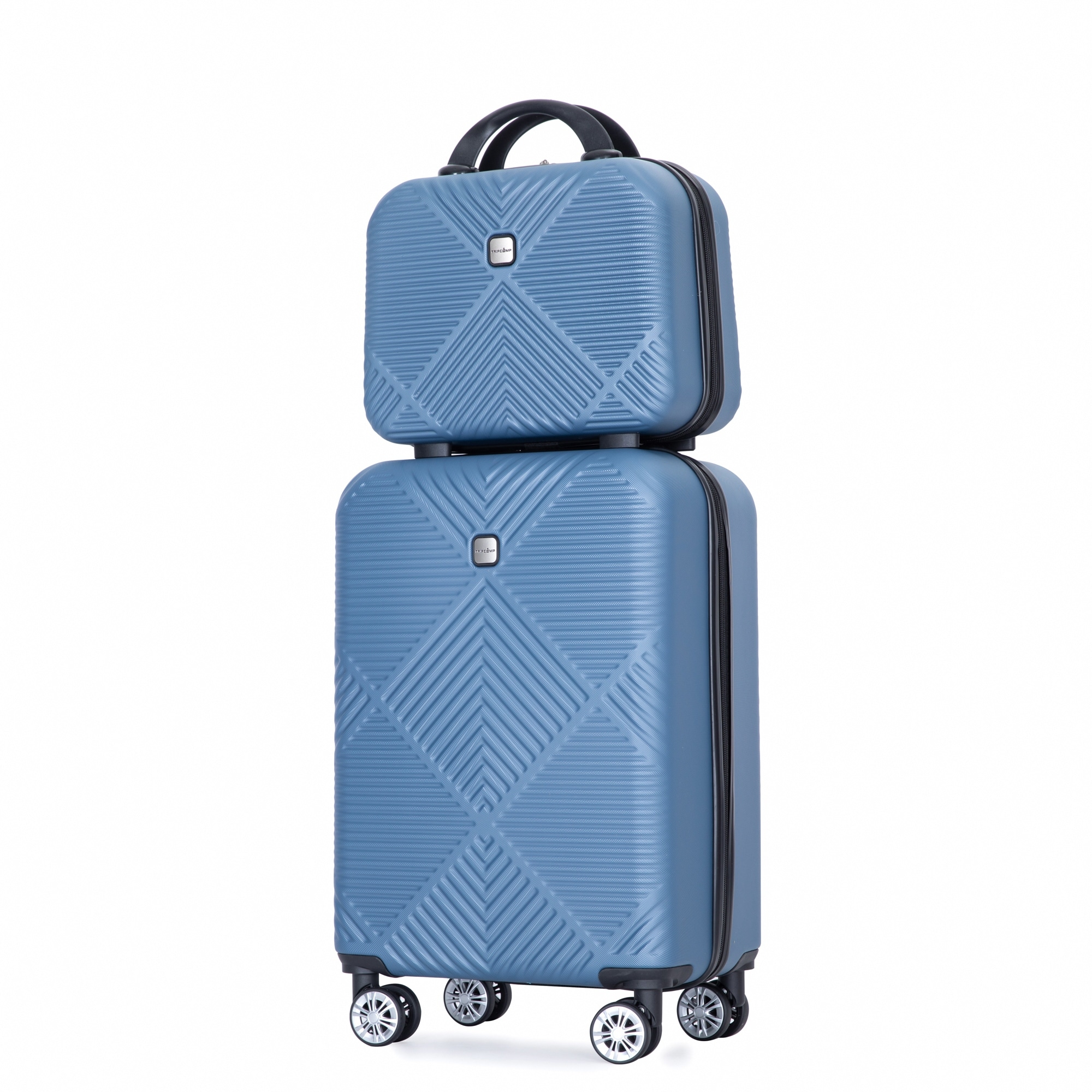 Luggage Bed Bath Beyond