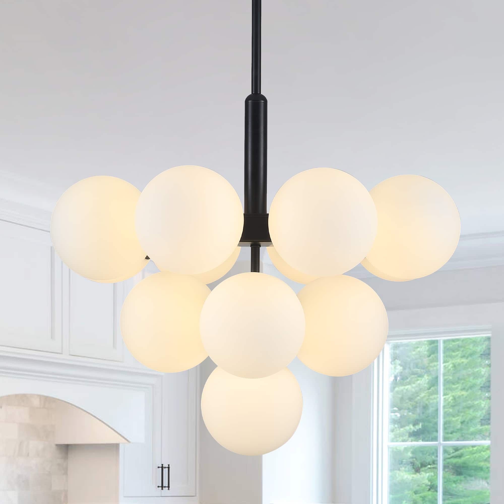 Option Black