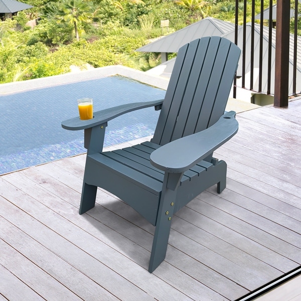 Bed bath beyond adirondack chairs hotsell