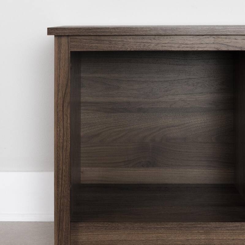 South Shore Toza Bench