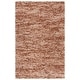 preview thumbnail 42 of 105, SAFAVIEH Handmade Natura Eduina New Zealand Wool Rug