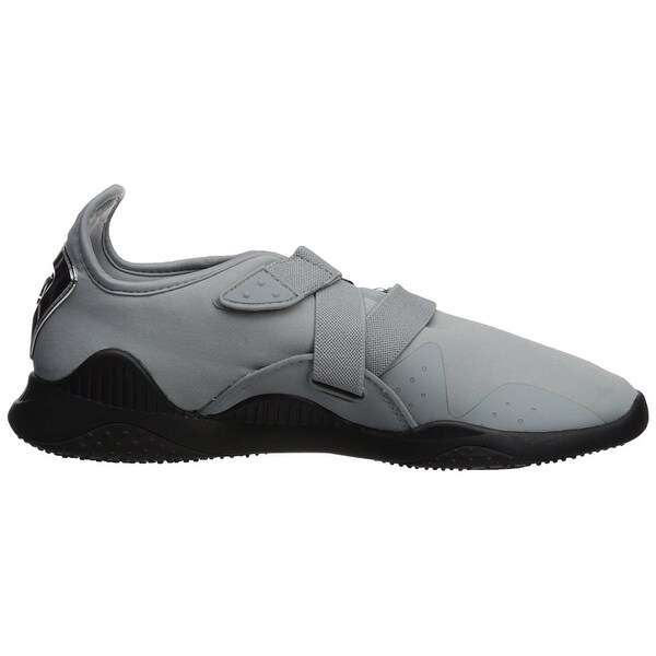 puma mostro puma mostro