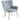 Ren Home Astrid Kids Accent Chair