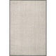 preview thumbnail 24 of 25, Nuloom Natural Textured Suzanne Area Rug