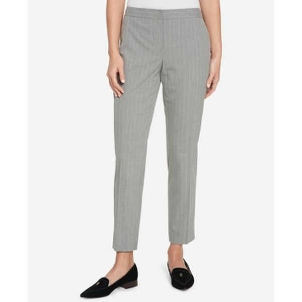 superdry copperfill loose fit jeans