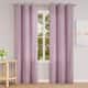 Option Lilac