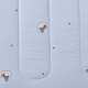 preview thumbnail 3 of 18, Kids Basketball Printed Bed in a Bag Comforter & Sheet Set