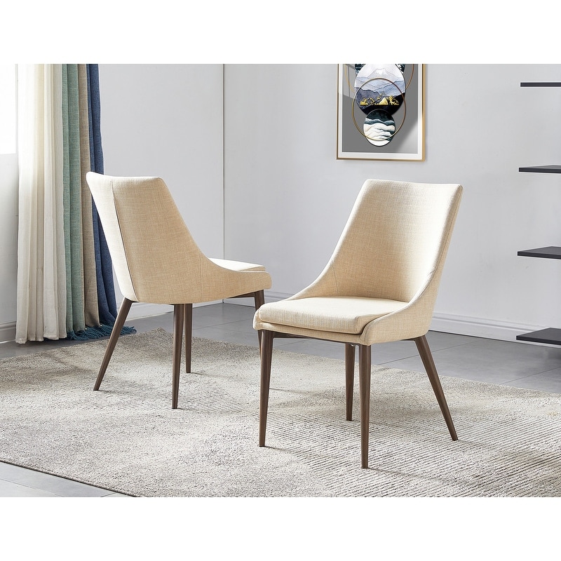 Best mid century clearance dining chairs