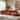 Christopher Knight Home- Buker Curved Polyester Sectional Sofa