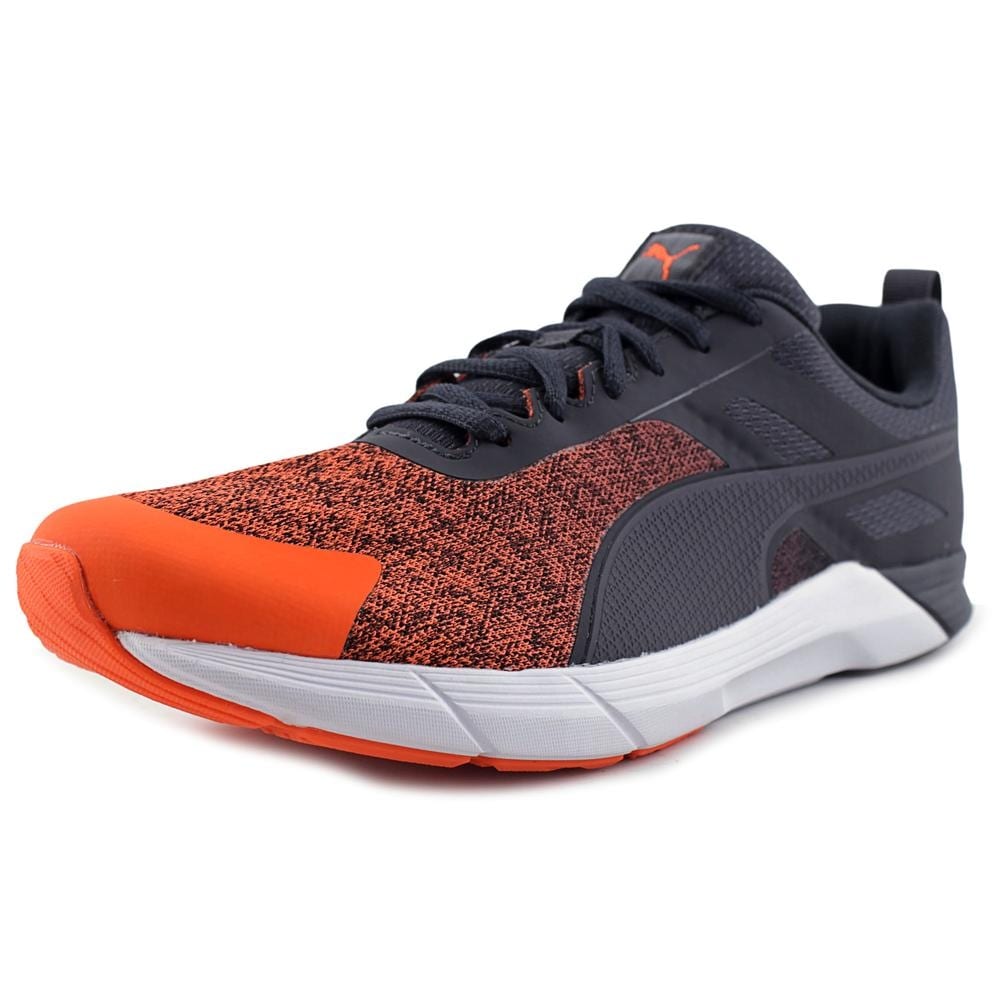 puma propel