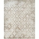 preview thumbnail 21 of 64, Nourison Dekor Indoor only Diamond Area Rug