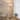 KAWOTI 62.5 inch Bronze Standard Floor Lamp with Night Light