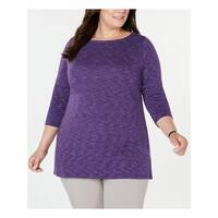 Boscov s FINAL day for free shipping even more incredible deals Boscov s FINAL day for free shipping even more incredible deals