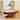 Westinghouse Lighting Barnwell Five-Light Indoor Chandelier
