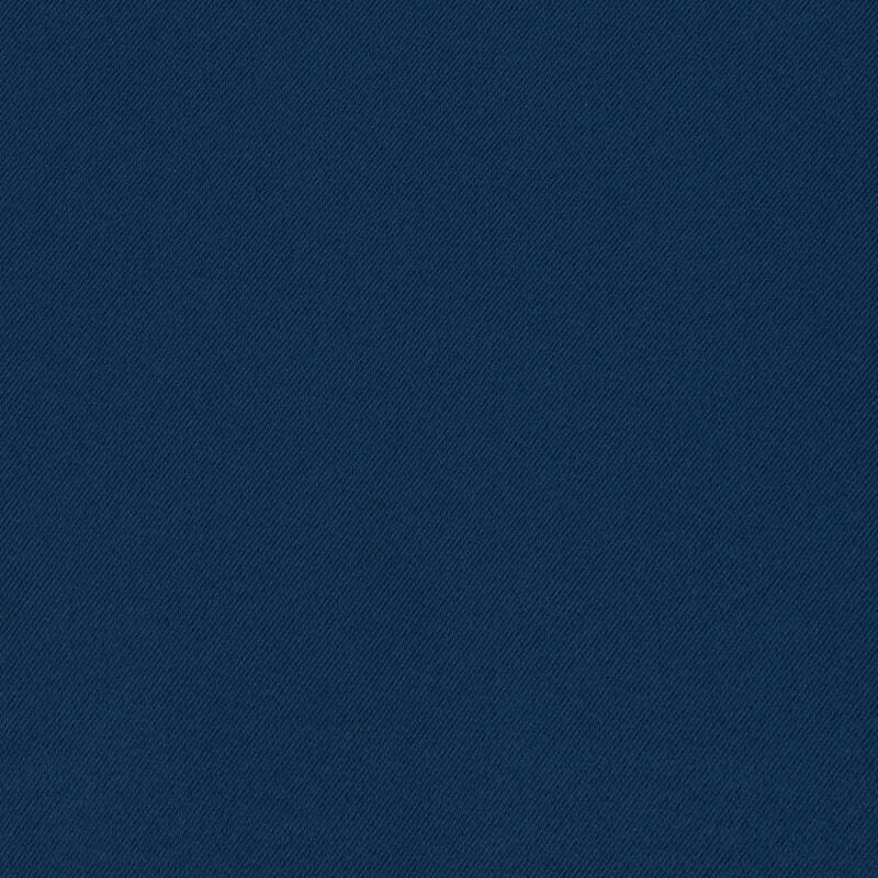 Eclipse Darrell Thermaweave Blackout Window Curtain Panel.