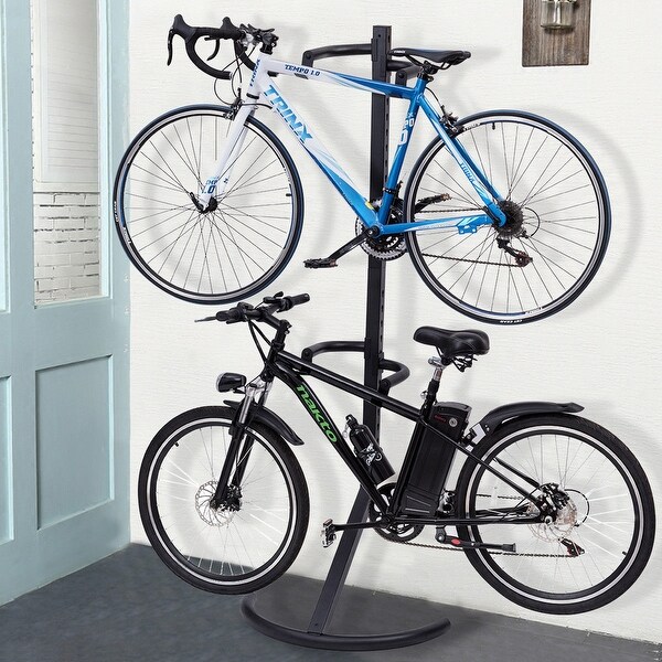 overstock bicycles