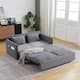 Option Grey