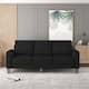 Option Black