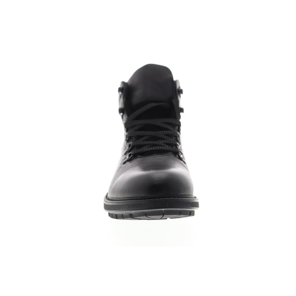 steve madden dress boots