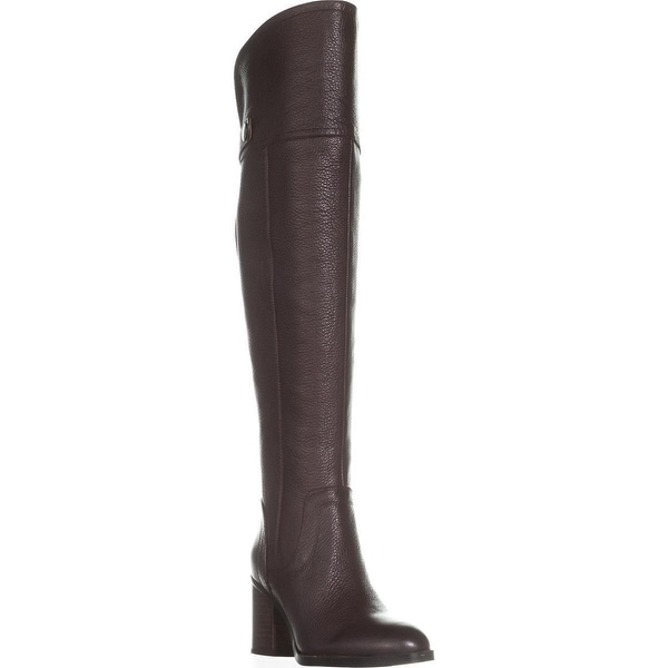 Ollie Over The Knee Boot 2024 gremmerassociates