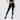 Love and Fit Softluxe Stay Put Leggings