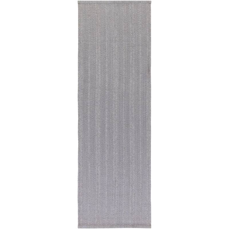 Cemetery Area Rug