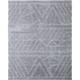 Option Silver/Grey