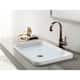 Option Oil Rubbed Bronze