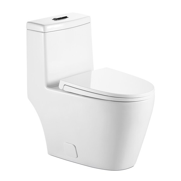 short toilets for sale