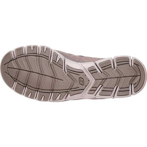 skechers women's bowling shoes
