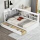 Option White