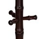 Monica Coat Rack - Bed Bath & Beyond - 31860196