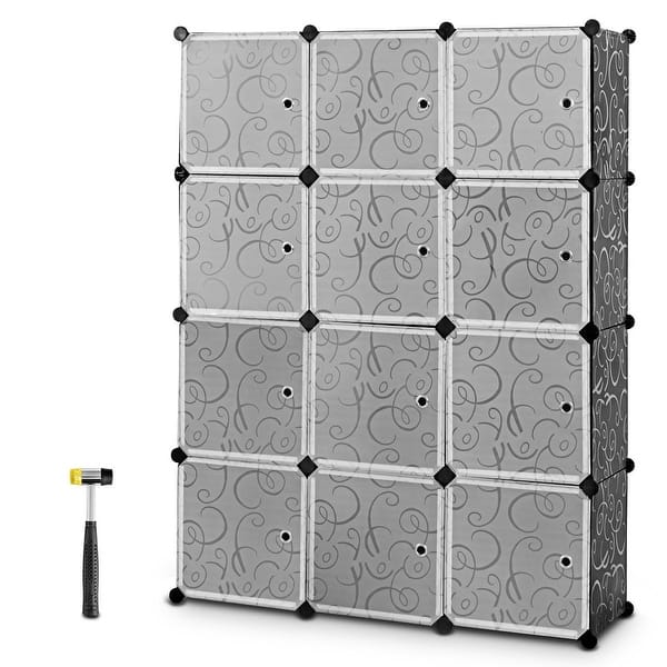https://ak1.ostkcdn.com/images/products/is/images/direct/a6cc1a6e7faf3ebfa5a34bc974b4ad478310d83b/Costway-DIY-12-Cube-Portable-Closet-Storage-Organizer-Clothes-Wardrobe-Cabinet-W-Doors.jpg?impolicy=medium