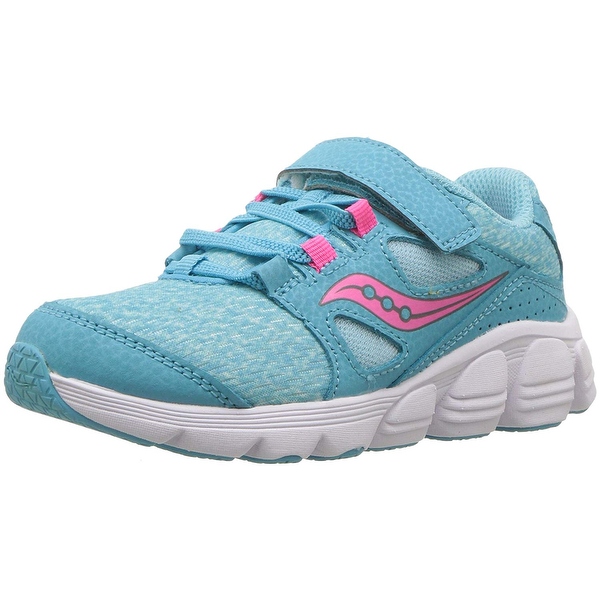 Saucony top kids kotaro