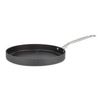 Cuisinart FCT23-24NS French Classic Tri-Ply Stainless 10-Inch Nonstick Crepe  Pan - Bed Bath & Beyond - 22412404