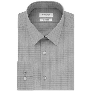 green emerald velvet dress Amazon.com: Calvin Klein Men's Dress Shirts Non Iron Stretch Regular Fit  Check Blue : Clothing, Shoes & Jewelry