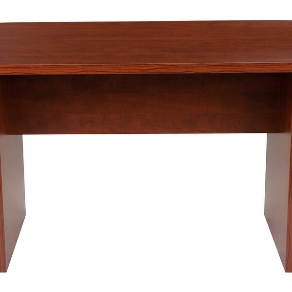 Shop 6 Foot 72 Inch Classic Oval Conference Table Meeting