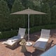 Option Taupe