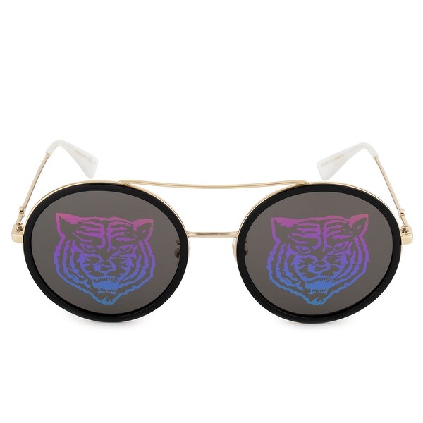 gucci gg016s