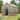 VEIKOUS Outdoor Cedar Wood Greenhouse Polycarbonate Greenhouse with Vent