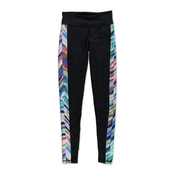 Aeropostale Womens Active Casual Leggings. Opens flyout.