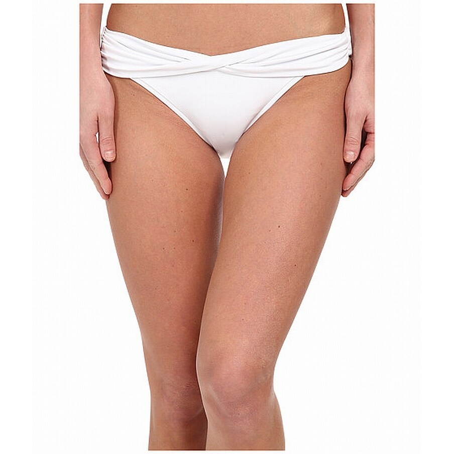 Seafolly size 18 Clearance